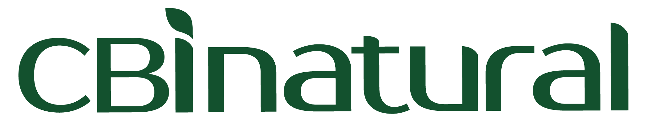 CBI Natural